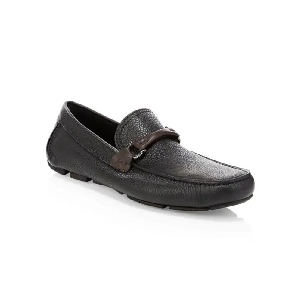 Salvatore Ferragamo | Shoes | 0 Authentic Salvatore  display picture 3